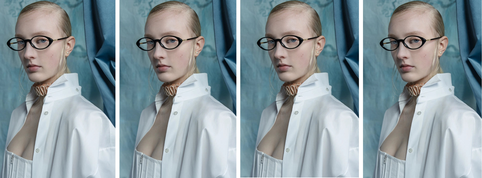 Occhiali da Vista Dior Donna