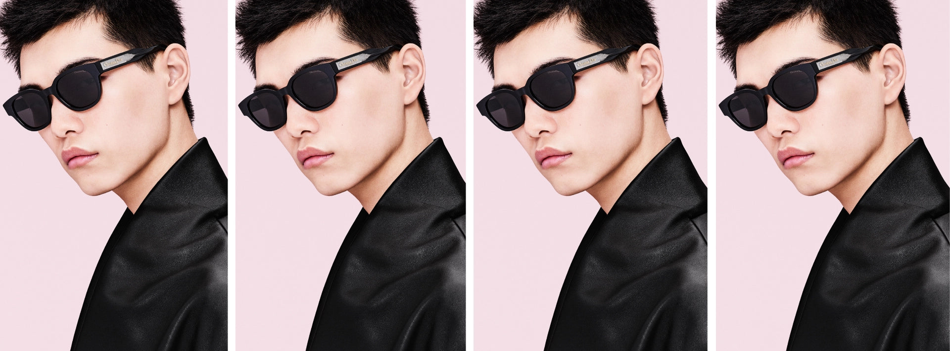 Occhiali da Sole Dior da uomo