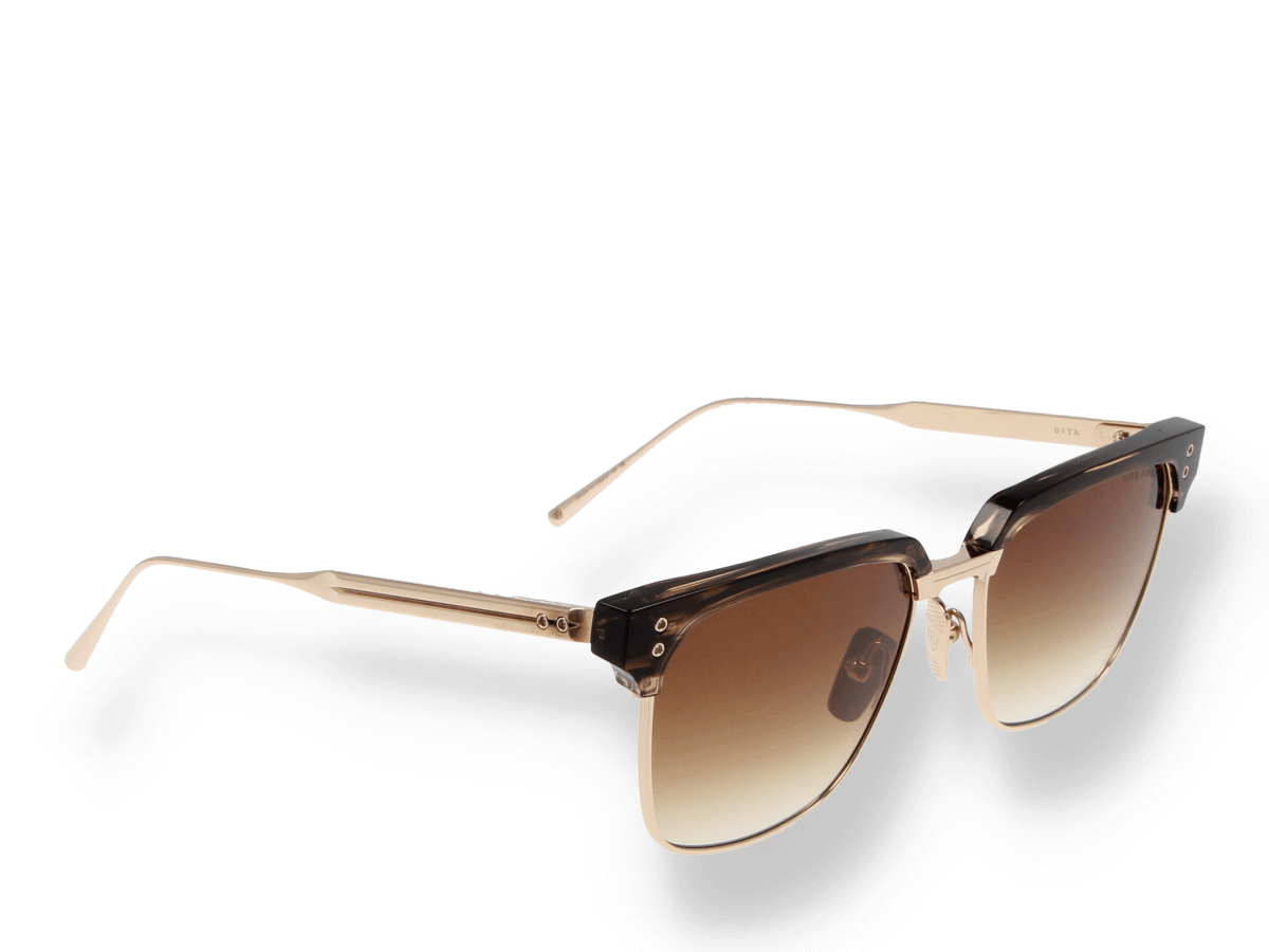 DITA FIRAZ DTS431 A-03