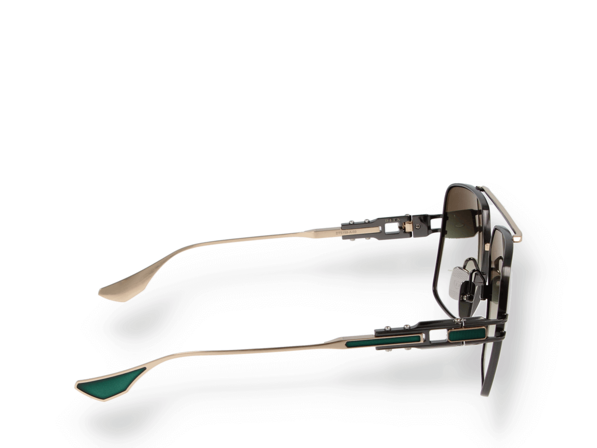 DITA GRAND-EMPERIK DTS159 A-03