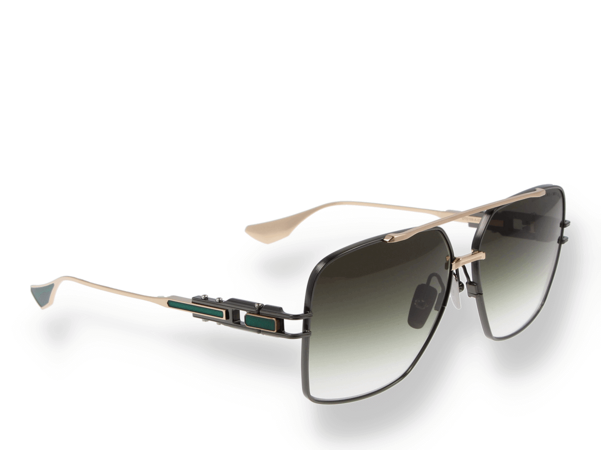 テハス Tejas セディション Sedition テハス Tejas セディション Sedition テハス Tejas セディション