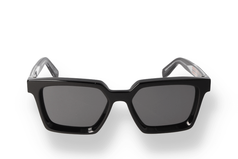Ermenegildo Zegna EZ0214 01A sunglasses Ermenegildo Zegna EZ0214 01A sunglasses