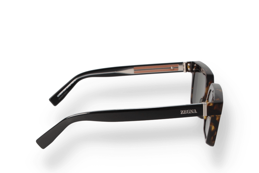 Ermenegildo Zegna EZ0214 54N sunglasses