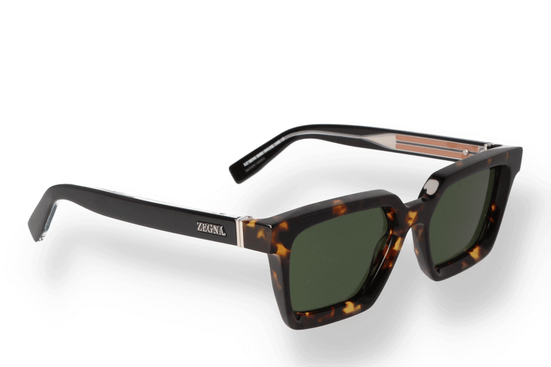 Ermenegildo zegna occhiali da sole discount
