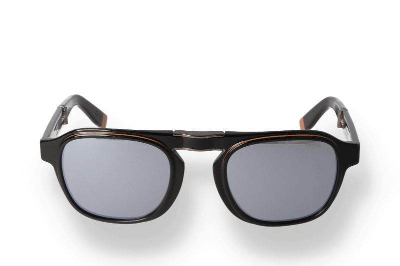 Ermenegildo 2025 zegna occhiali