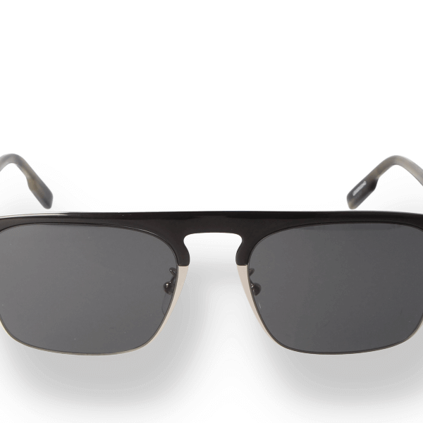 ERMENEGILDO-ZEGNA-EZ0216-H-20A