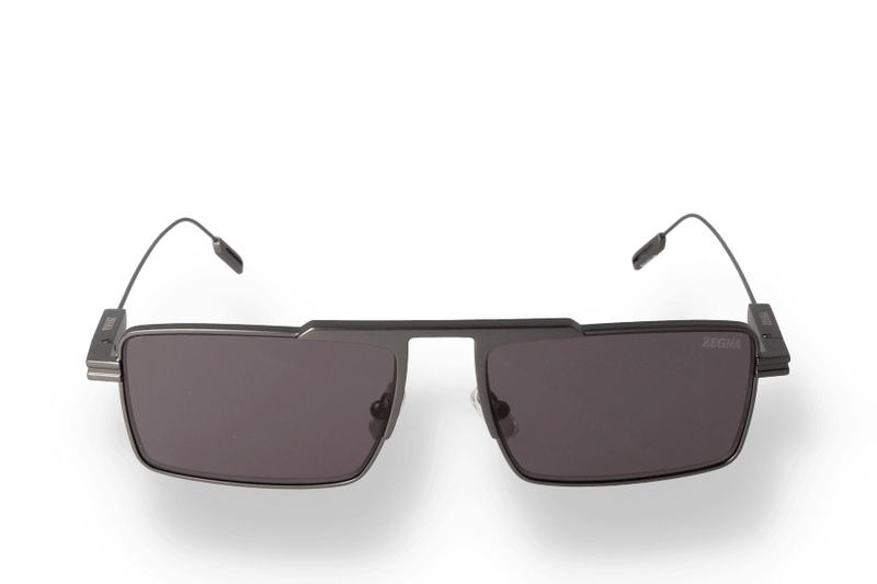 Ermenegildo zegna occhiali da sole discount