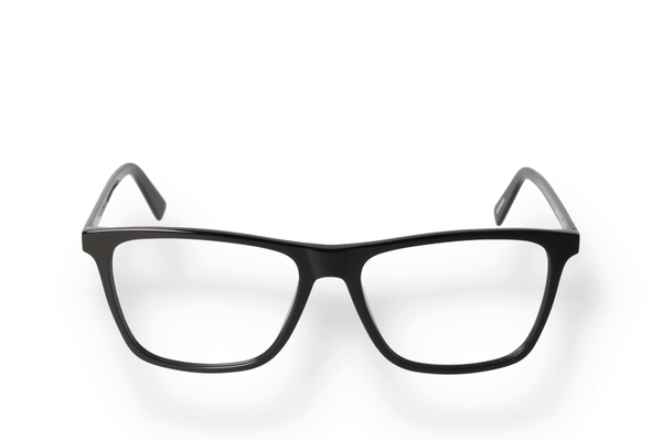 Ermenegildo zegna 2025 occhiali da vista