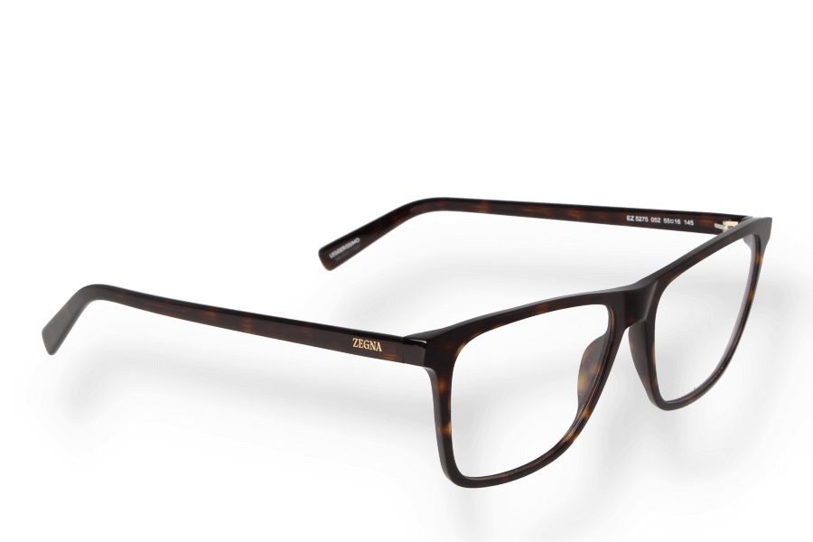 Ermenegildo Zegna EZ5275 052 eyeglasses display picture 3