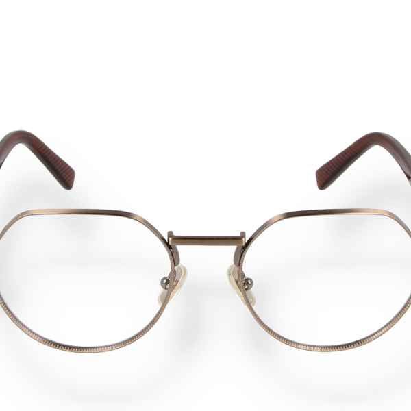 Ermenegildo Zegna EZ5286 038 eyeglasses