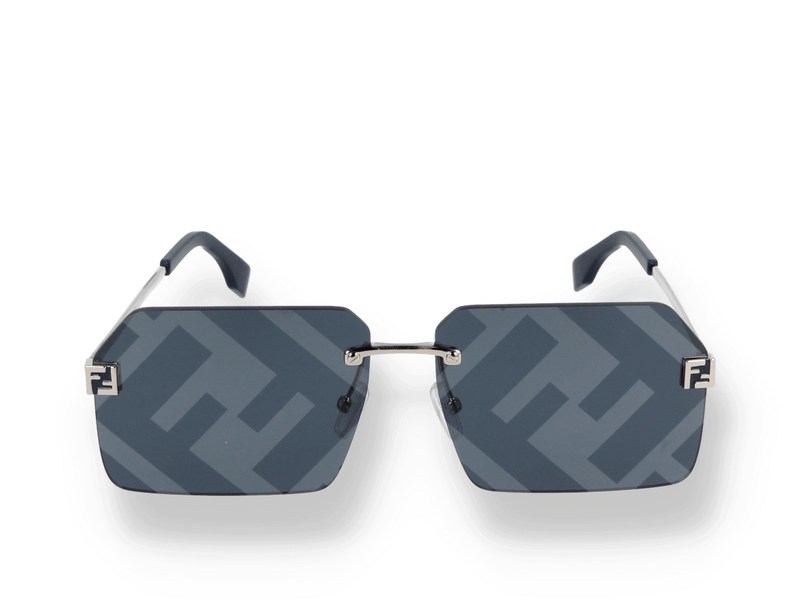 Fendi FE40043U 16x sunglasses