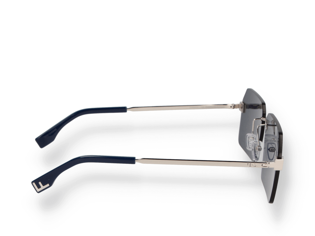 Fendi FE40043U 16x sunglasses