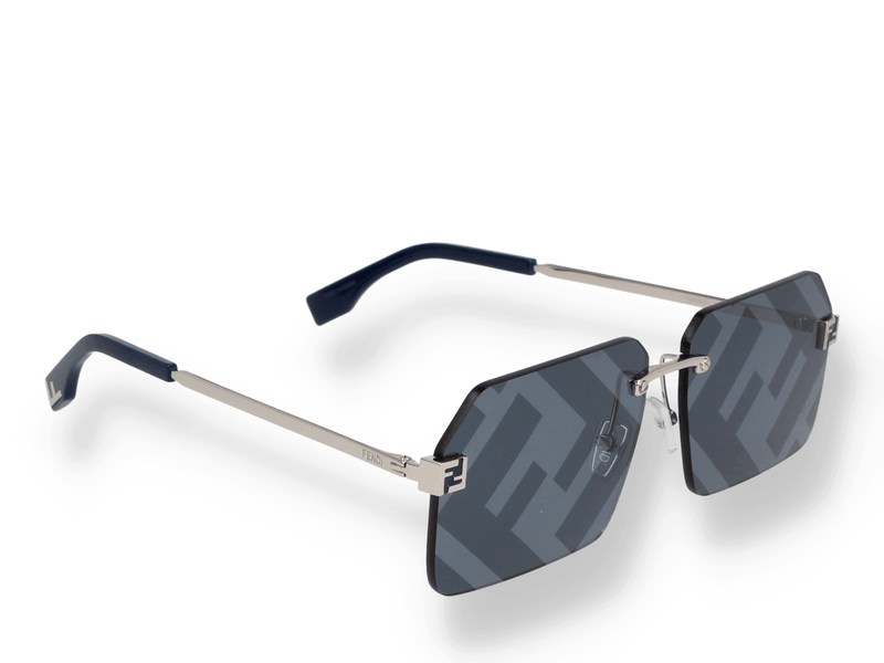 Fendi FE40043U 16x sunglasses Fendi FE40043U 16x sunglasses