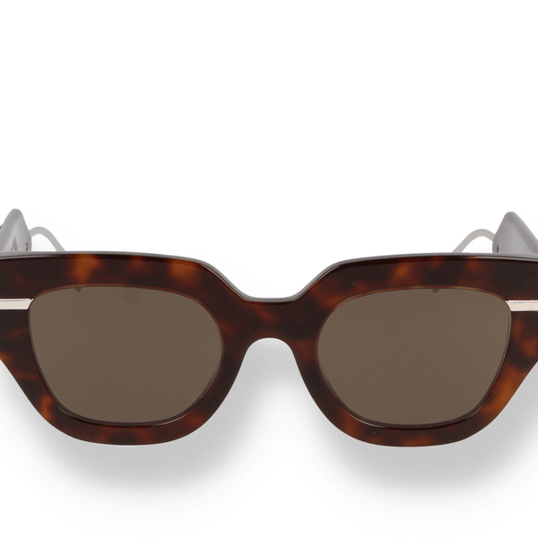 FENDI-FE40097I-52E-