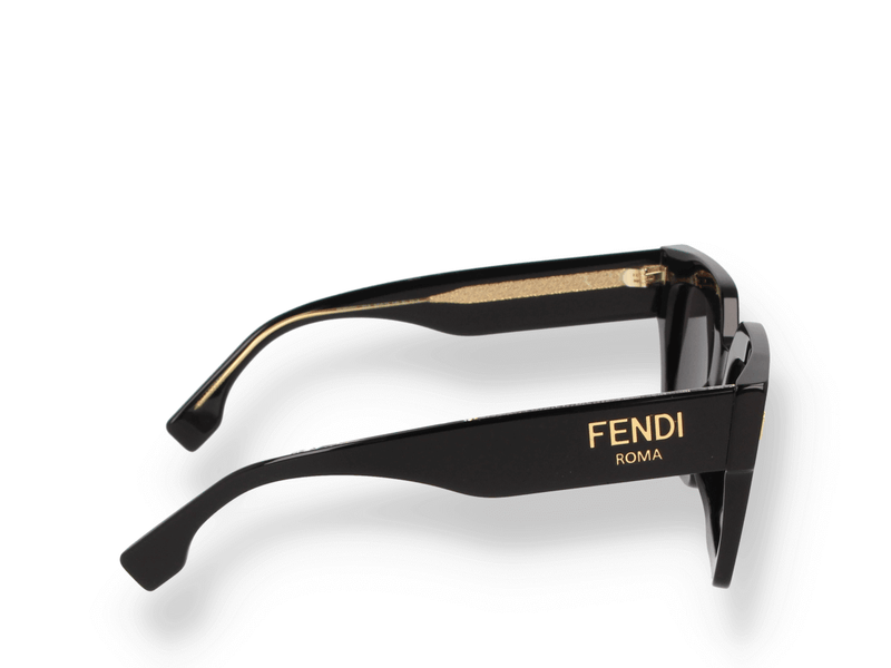 Fendi sunglasses deals nz