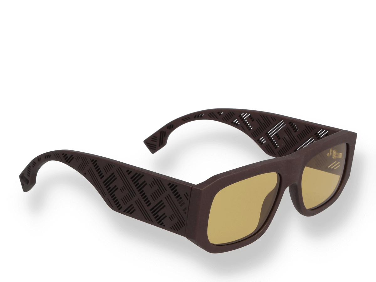 FENDI-FE40106I-70J-3_1200x.png