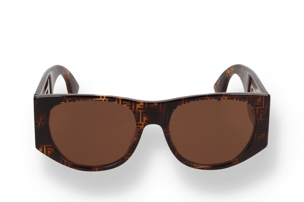 Fendi Sunglasses Zadalux