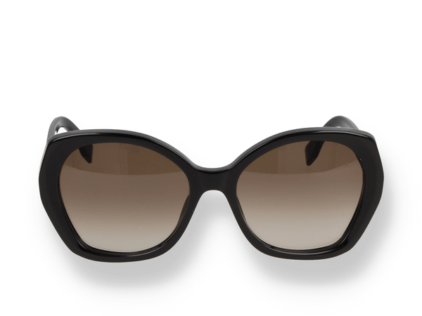 Occhiali sales fendi 2018