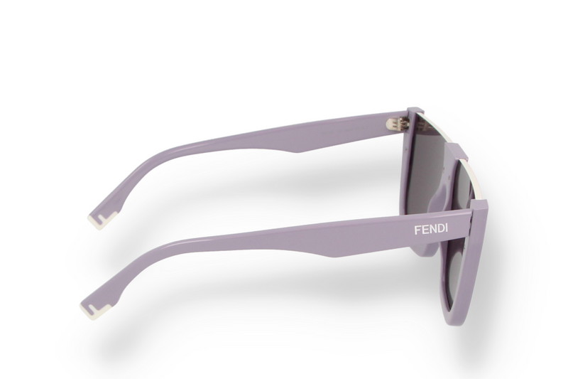 Fendi Maison FE40136I 81A