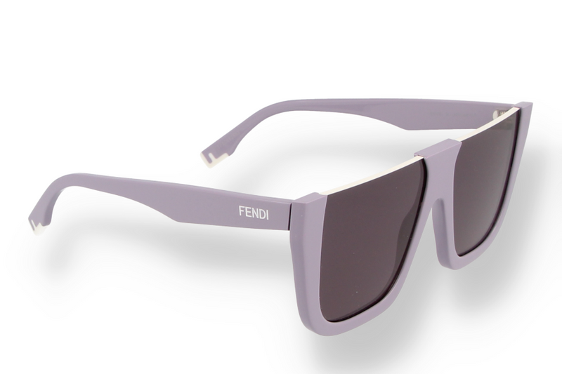 Fendi Maison FE40136I 81A