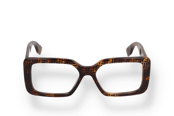 Occhiali da vista Fendi FE50072I 055