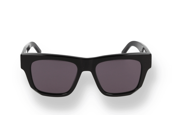Occhiali da sole Givenchy GV40002U 01a frontale