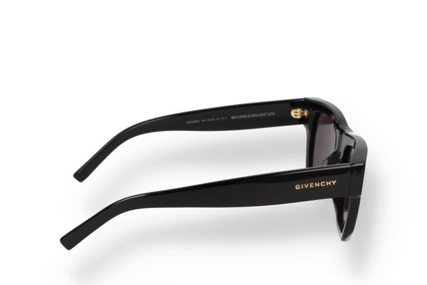 Occhiali da sole Givenchy GV40002U 01a laterale