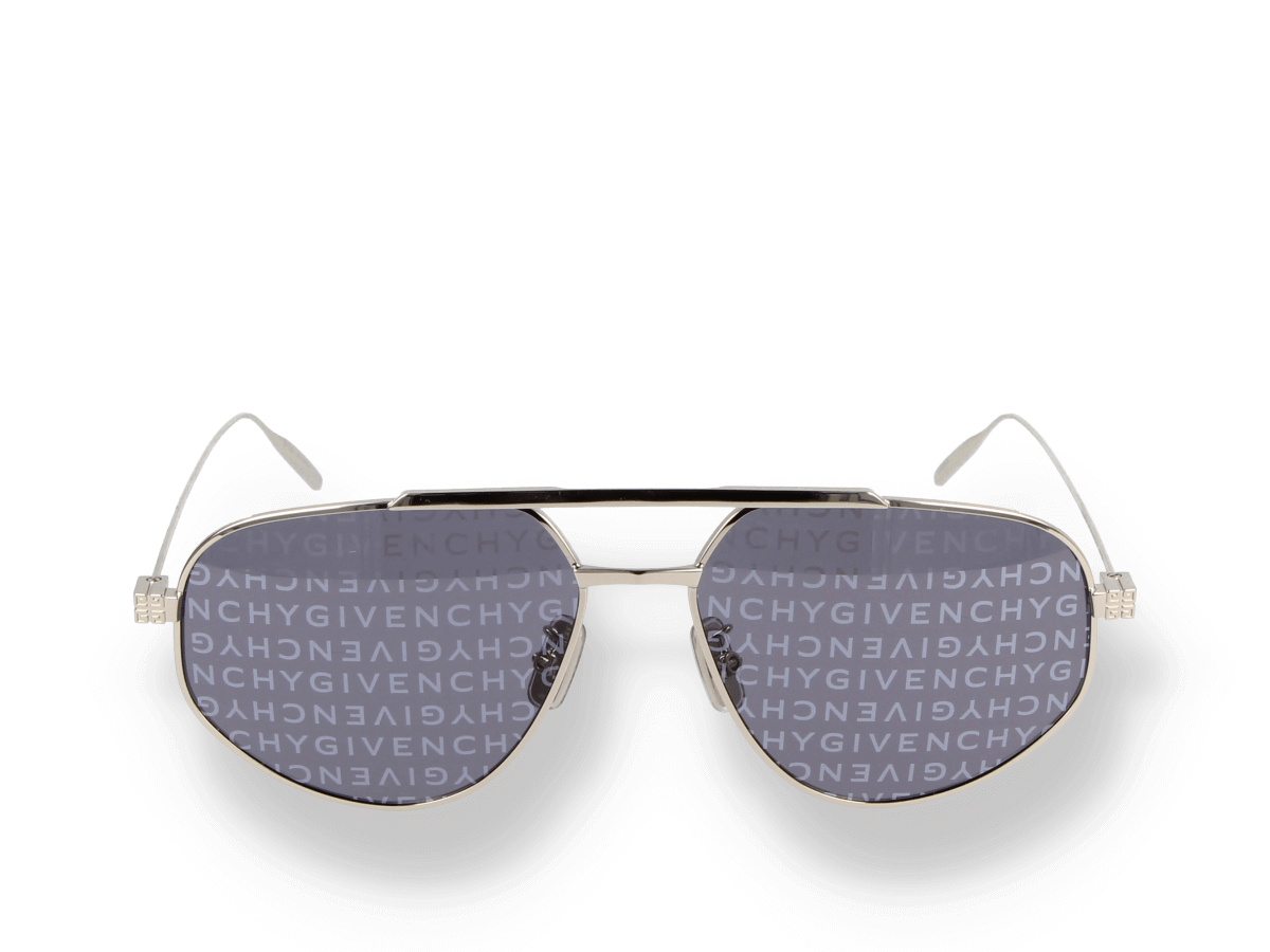Thélios (Lvmh) produrrà gli occhiali di Givenchy - Pambianconews notizie e  aggiornamenti moda, lusso e made in Italy