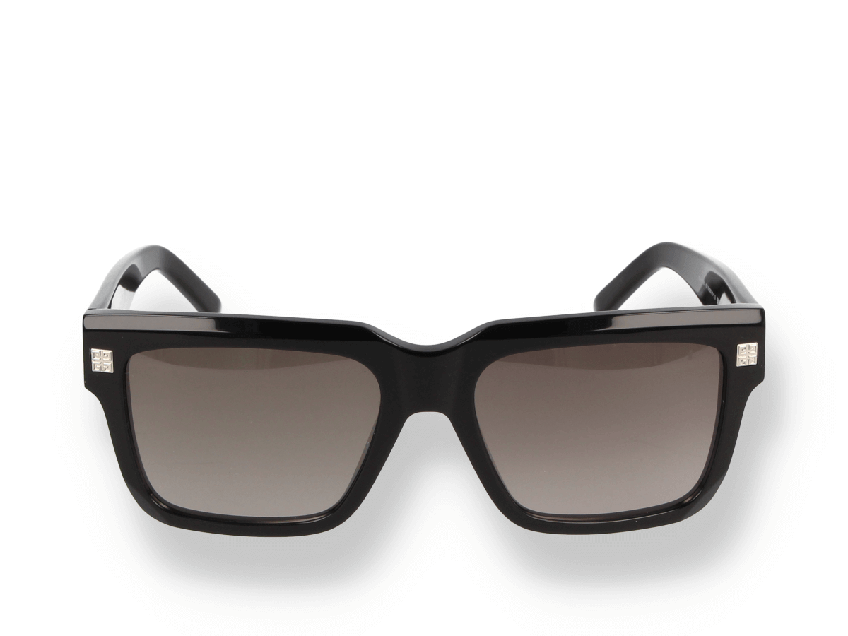 Occhiali da sole 2025 givenchy uomo 2019