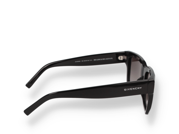 Occhiali da sole Givenchy GV40060I 01b laterale