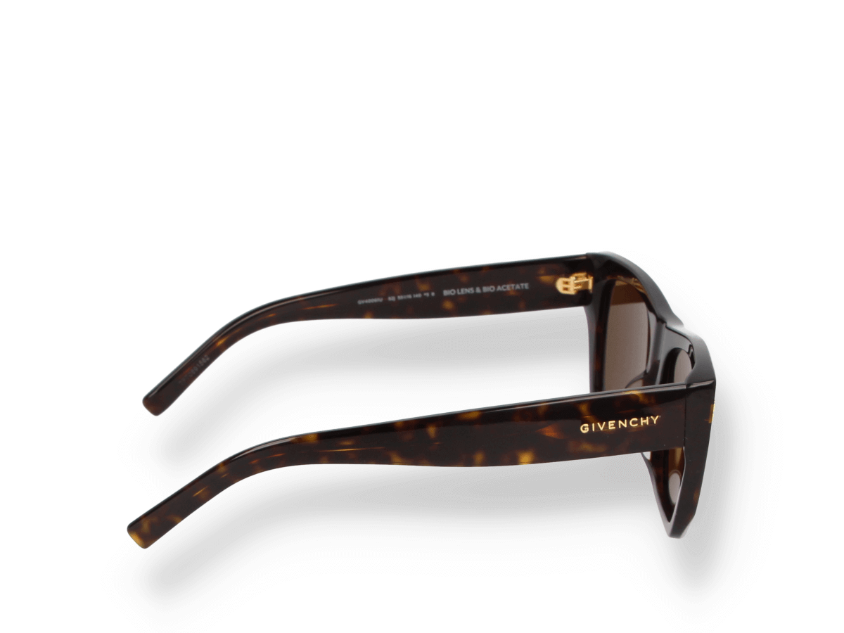 Occhiali da sole Givenchy GV40061U 52j