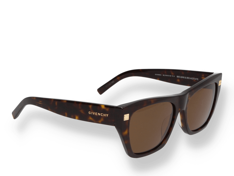 Givenchy occhiali 2025 da sole