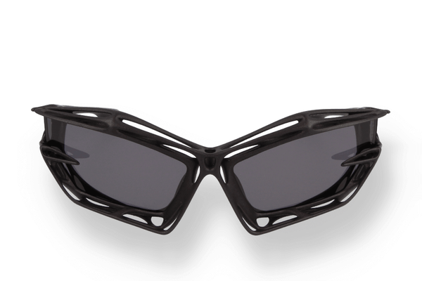 Givenchy sunglasses - Zadalux