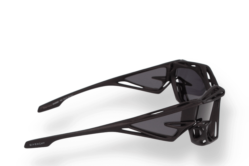 Givenchy sunglasses GV40081I 02a