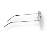 GV40106U 16B