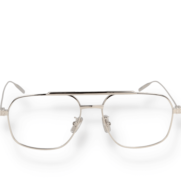 Givenchy mens top frames