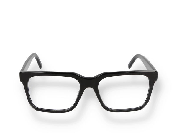 Givenchy frames online