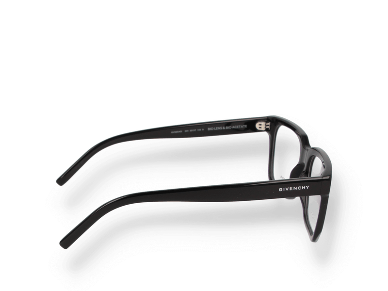 Givenchy 2025 occhiali vista