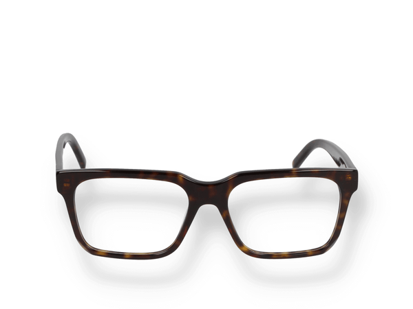 Givenchy - Zadalux Eyeglasses