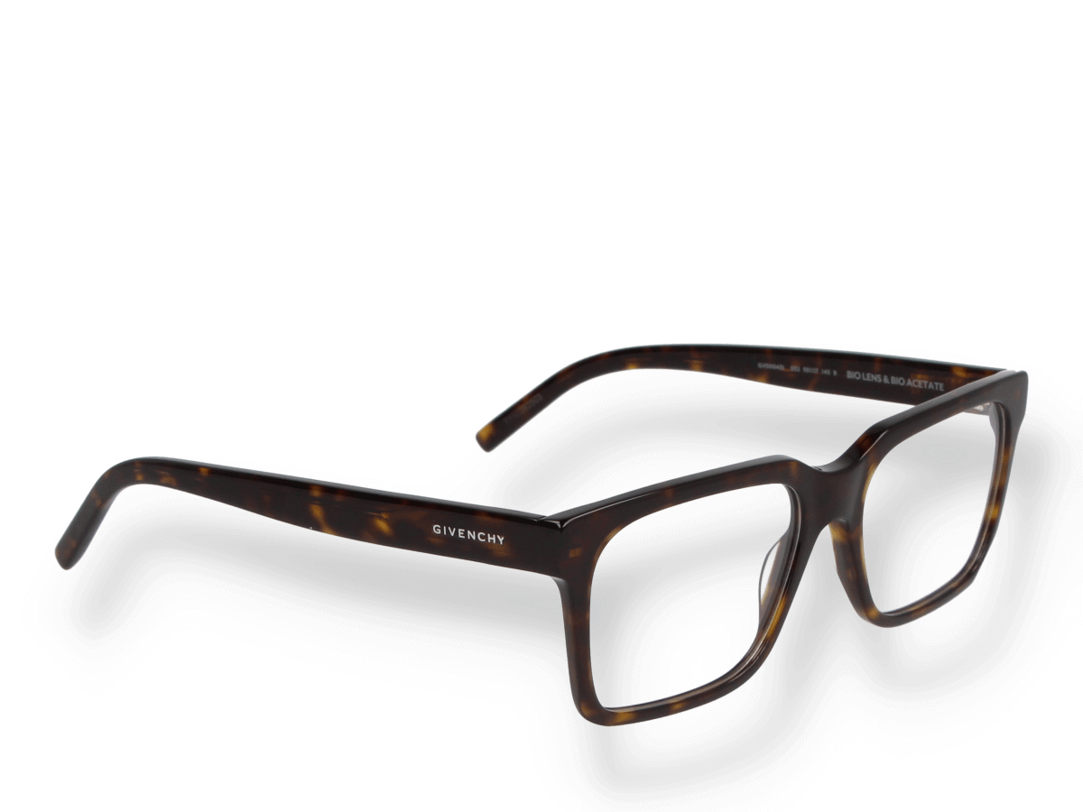 Givenchy 2024 Eyeglasses