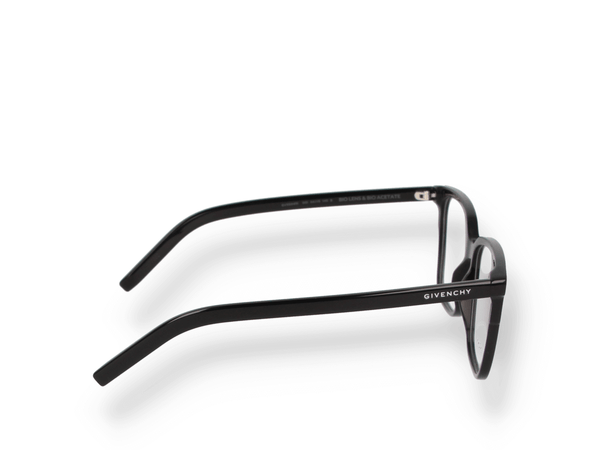 Givenchy Zadalux Eyeglasses