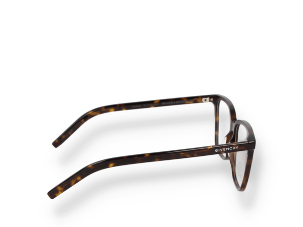 Occhiali da Vista Givenchy Zadalux