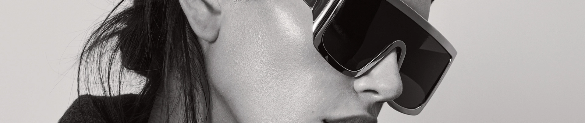 Occhiali da sole Givenchy