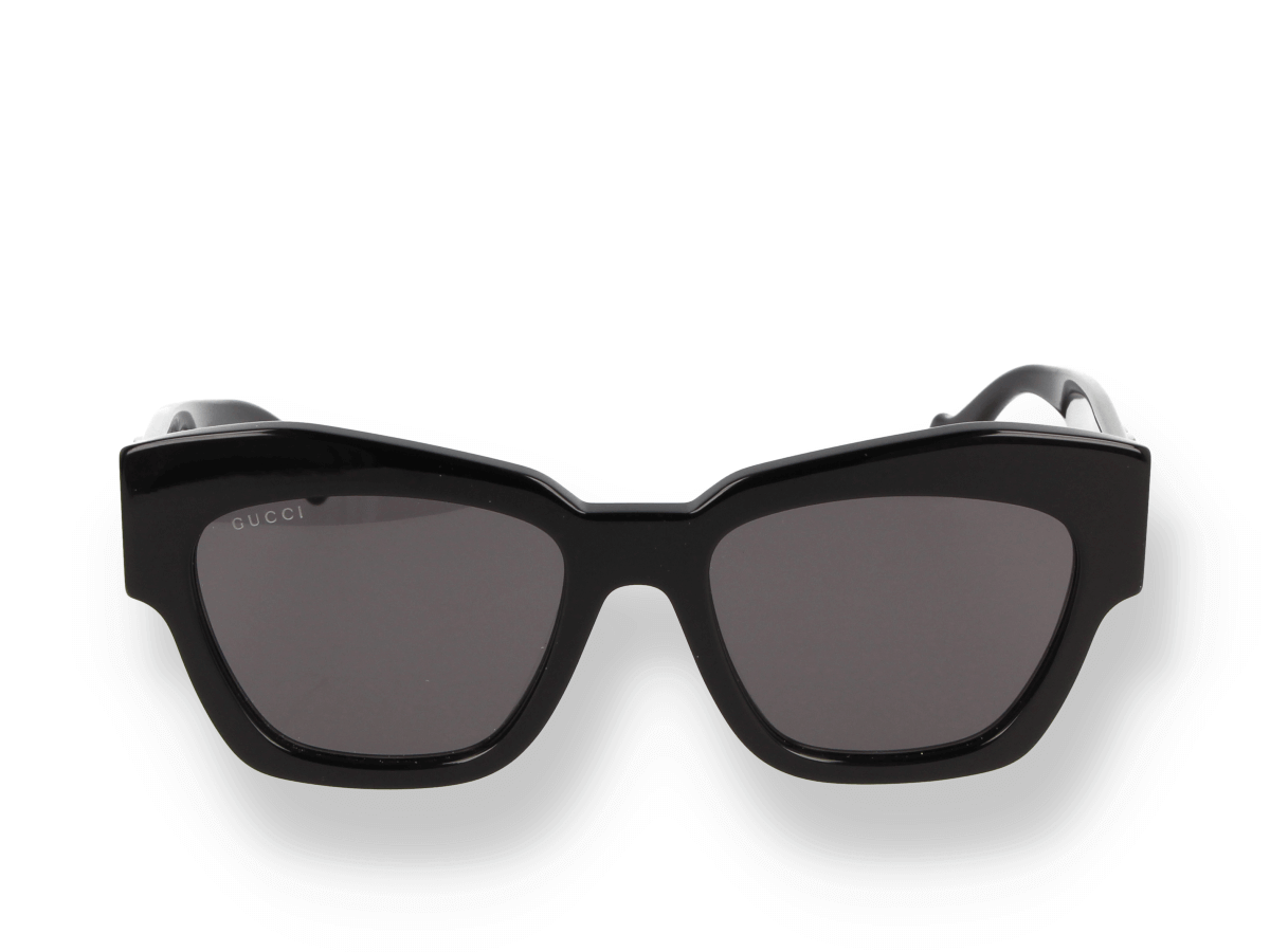 Gucci sunglasses GG1422S 001