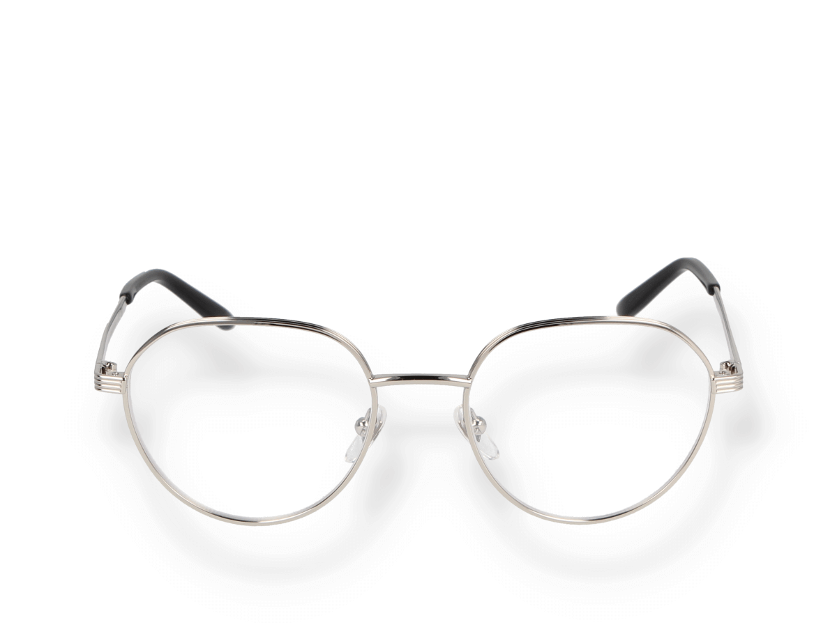 Gucci Eyeglasses - Zadalux