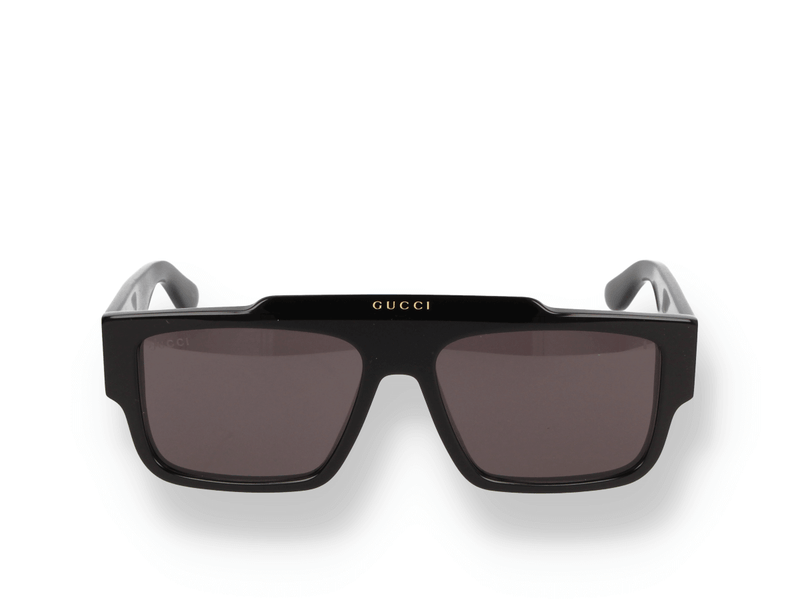 Gucci 2025 occhiali sole