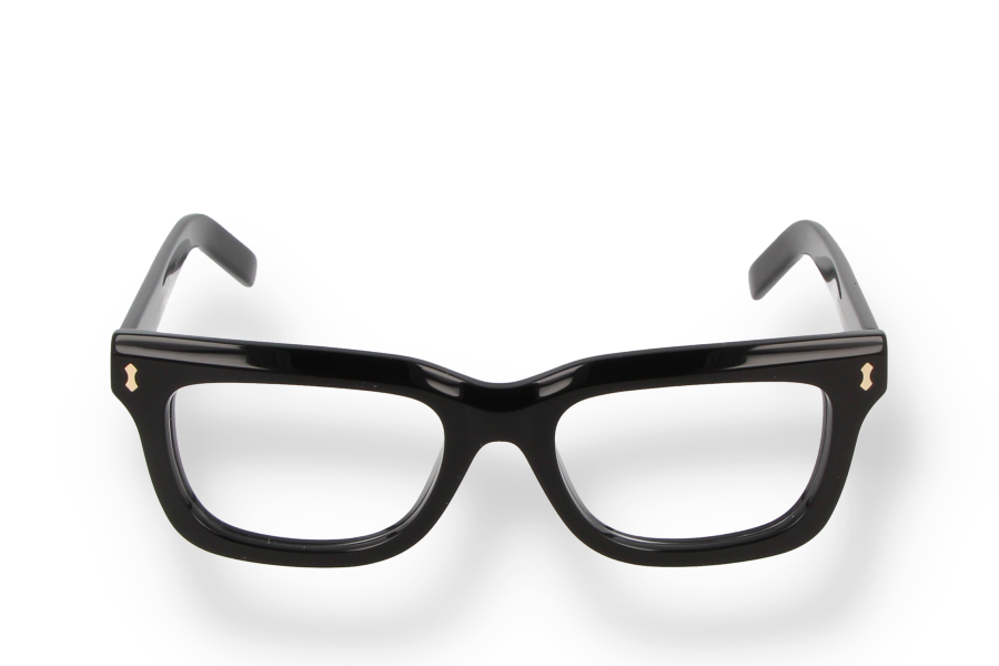 Gucci GG1522O 005 eyeglasses