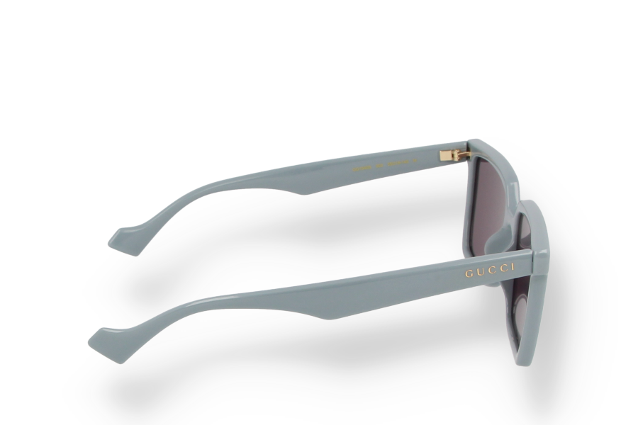 Gucci GG1540S 003 Sunglasses display picture 3