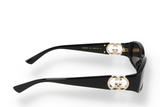 GG1661S 001