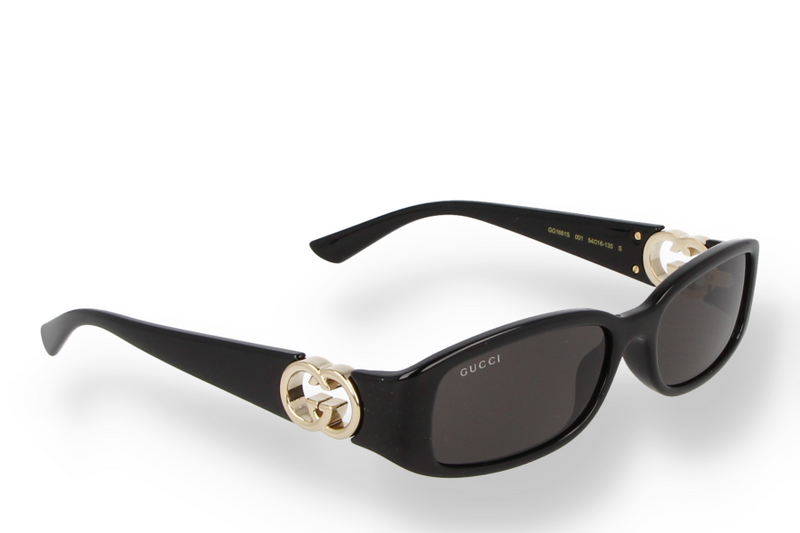 GG1661S 001